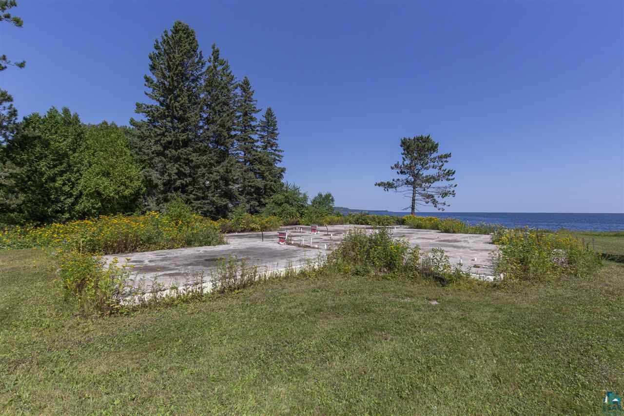 1810 Silver Cliff Road Two Harbors, MN 55616 - Photo 21 of 44 Gallery Image 21