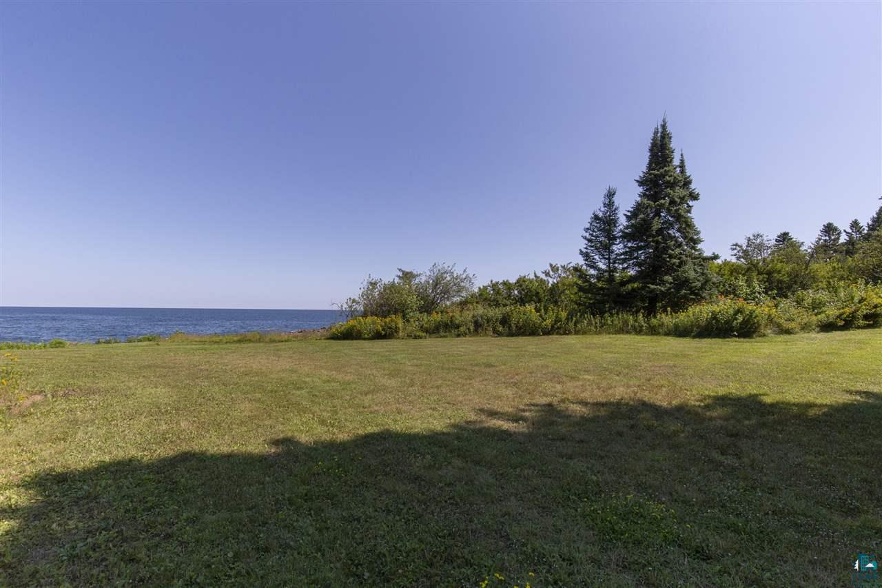 1810 Silver Cliff Road Two Harbors, MN 55616 - Photo 22 of 44 Gallery Image 22