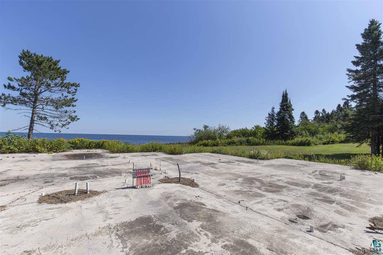1810 Silver Cliff Road Two Harbors, MN 55616 - Photo 23 of 44 Gallery Image 23