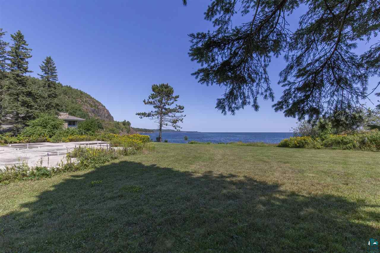 1810 Silver Cliff Road Two Harbors, MN 55616 - Photo 24 of 44 Gallery Image 24