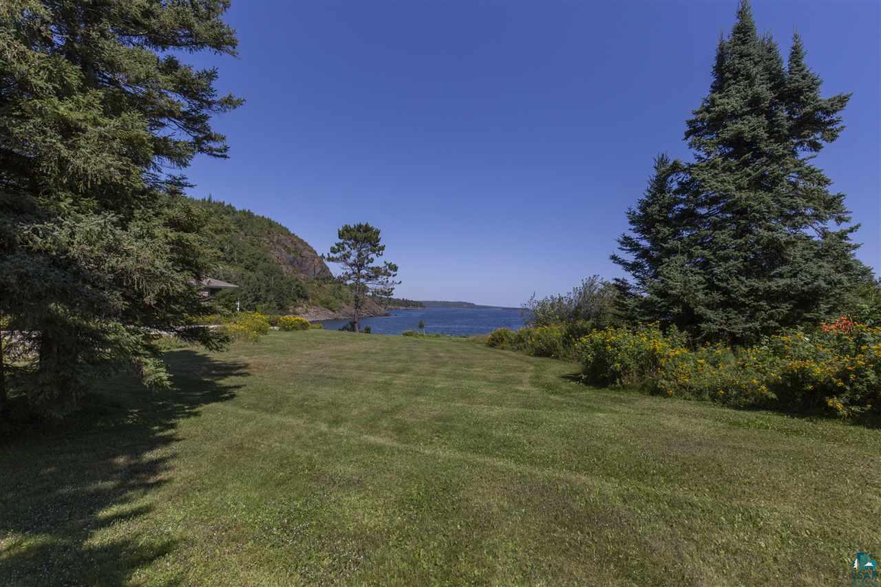 1810 Silver Cliff Road Two Harbors, MN 55616 - Photo 25 of 44 Gallery Image 25