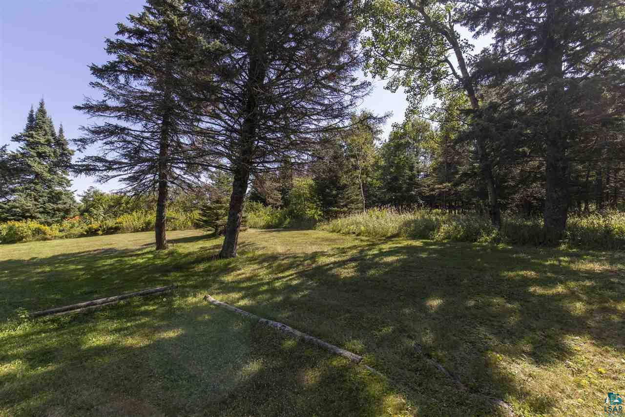 1810 Silver Cliff Road Two Harbors, MN 55616 - Photo 26 of 44 Gallery Image 26
