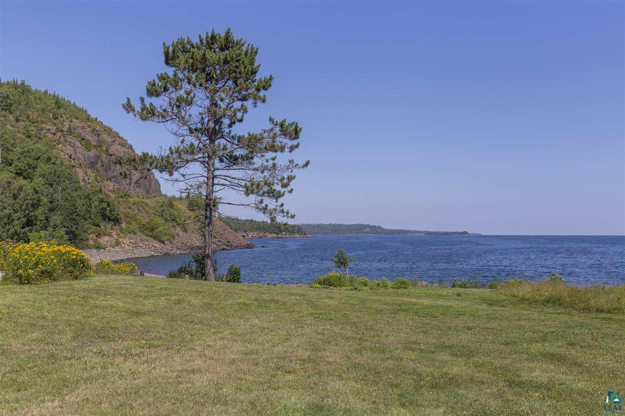 1810 Silver Cliff Road Two Harbors, MN 55616 - Photo 27 of 44 Gallery Image 27