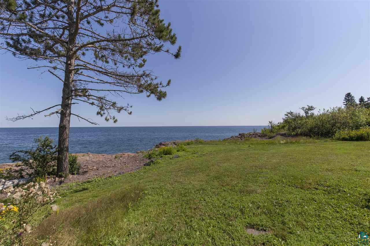 1810 Silver Cliff Road Two Harbors, MN 55616 - Photo 28 of 44 Gallery Image 28