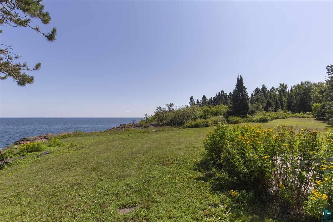 1810 Silver Cliff Road Two Harbors, MN 55616 - Photo 29 of 44 Gallery Image 29
