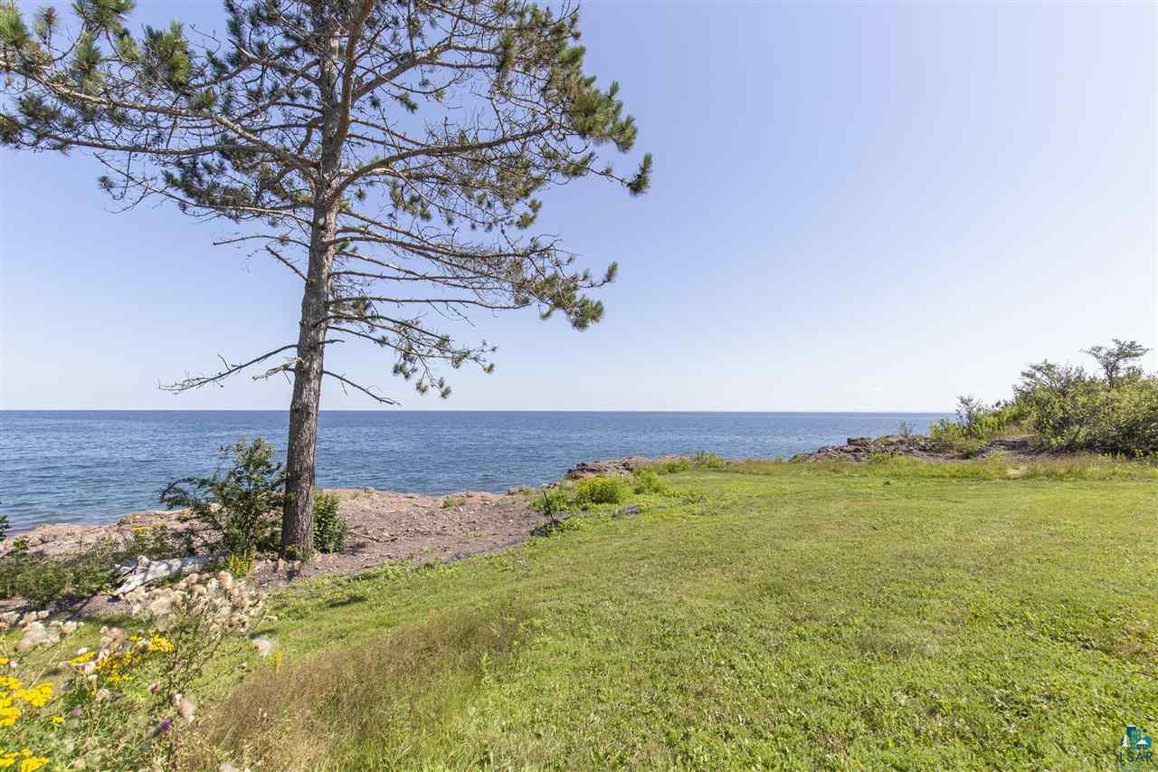 1810 Silver Cliff Road Two Harbors, MN 55616 - Photo 30 of 44 Gallery Image 30