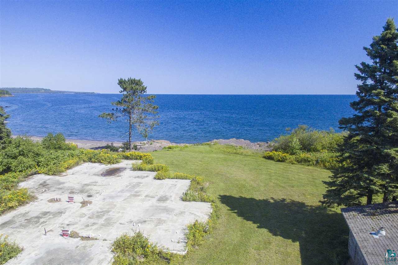1810 Silver Cliff Road Two Harbors, MN 55616 - Photo 3 of 44 Gallery Image 3
