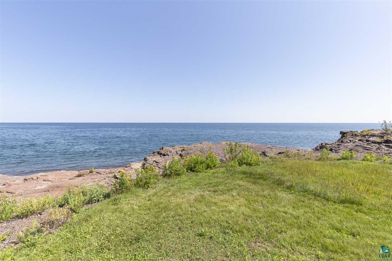 1810 Silver Cliff Road Two Harbors, MN 55616 - Photo 31 of 44 Gallery Image 31