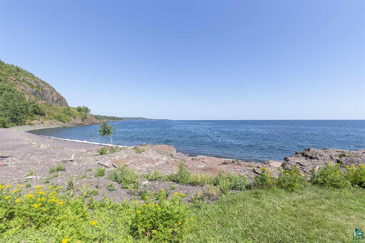 1810 Silver Cliff Road Two Harbors, MN 55616 - Photo 32 of 44 Gallery Image 32
