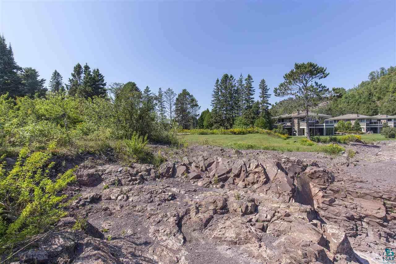 1810 Silver Cliff Road Two Harbors, MN 55616 - Photo 33 of 44 Gallery Image 33