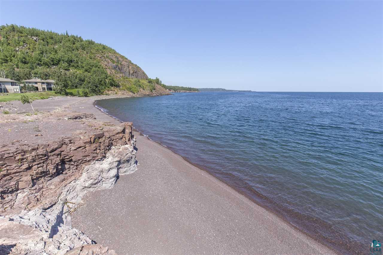 1810 Silver Cliff Road Two Harbors, MN 55616 - Photo 34 of 44 Gallery Image 34