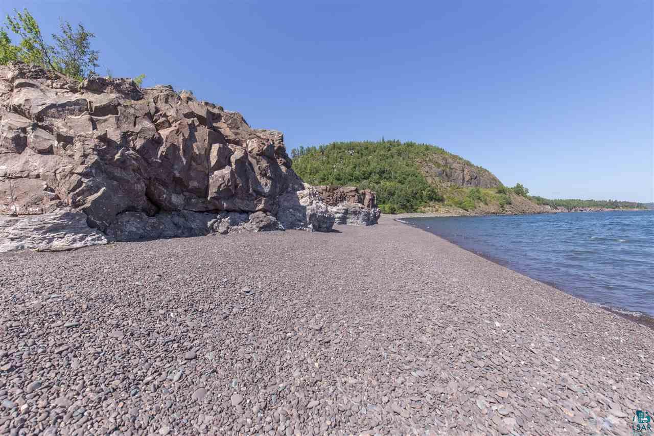 1810 Silver Cliff Road Two Harbors, MN 55616 - Photo 36 of 44 Gallery Image 36