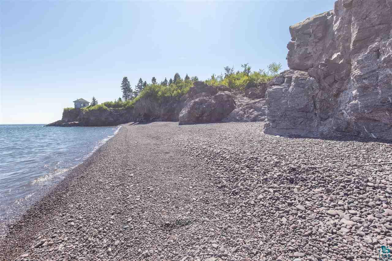 1810 Silver Cliff Road Two Harbors, MN 55616 - Photo 38 of 44 Gallery Image 38