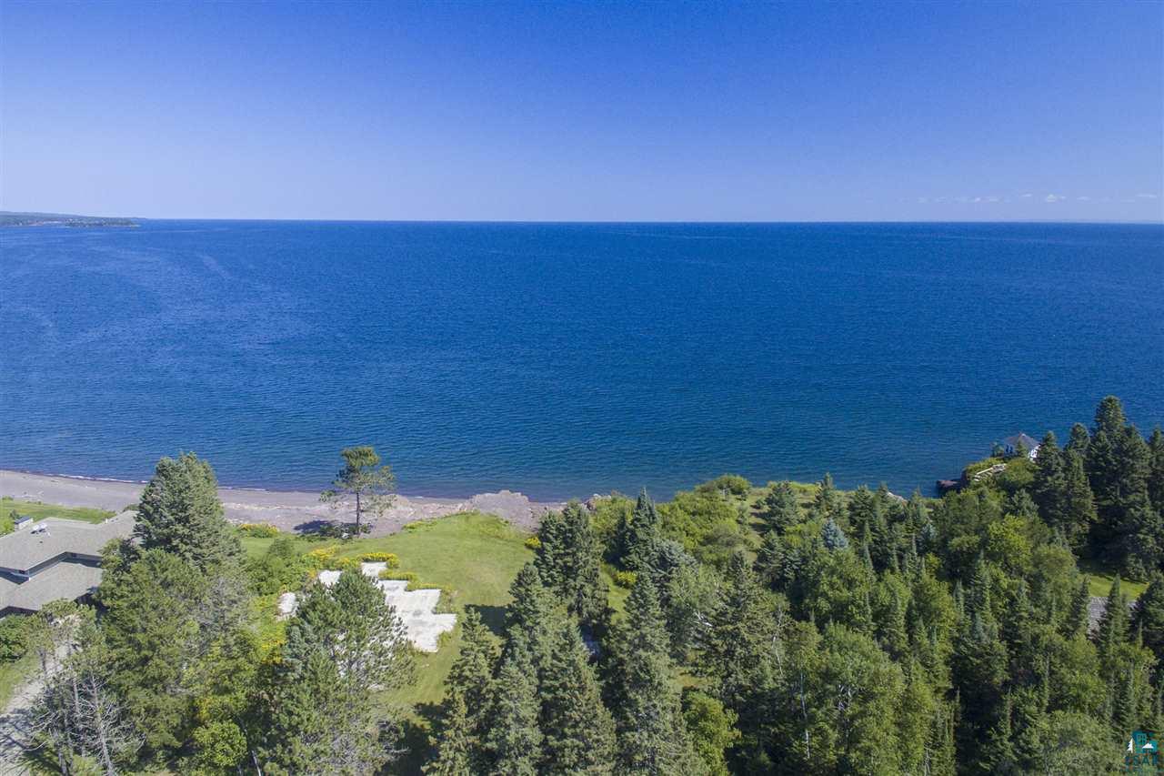 1810 Silver Cliff Road Two Harbors, MN 55616 - Photo 4 of 44 Gallery Image 4