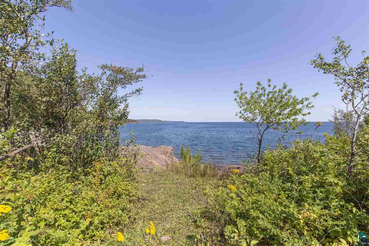 1810 Silver Cliff Road Two Harbors, MN 55616 - Photo 41 of 44 Gallery Image 41