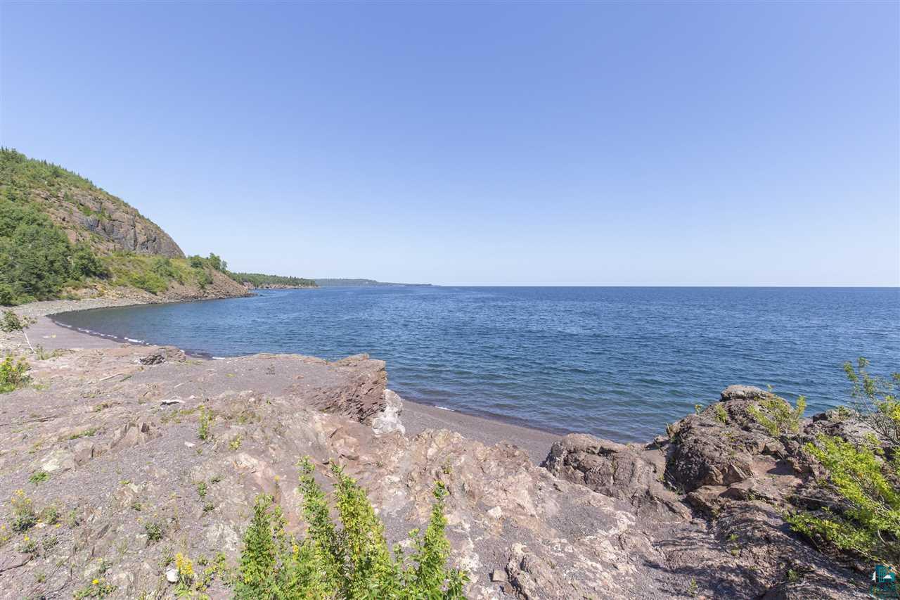 1810 Silver Cliff Road Two Harbors, MN 55616 - Photo 42 of 44 Gallery Image 42