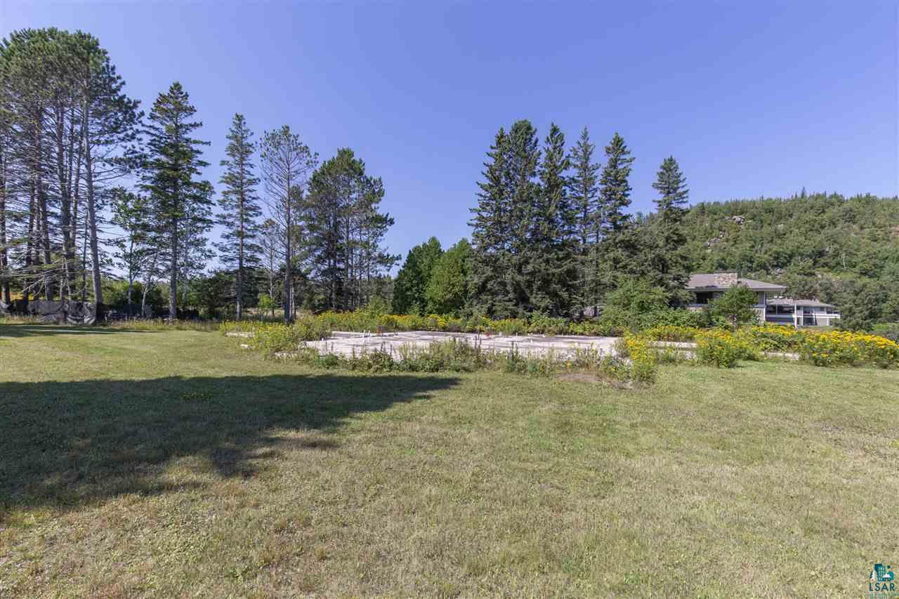 1810 Silver Cliff Road Two Harbors, MN 55616 - Photo 43 of 44 Gallery Image 43