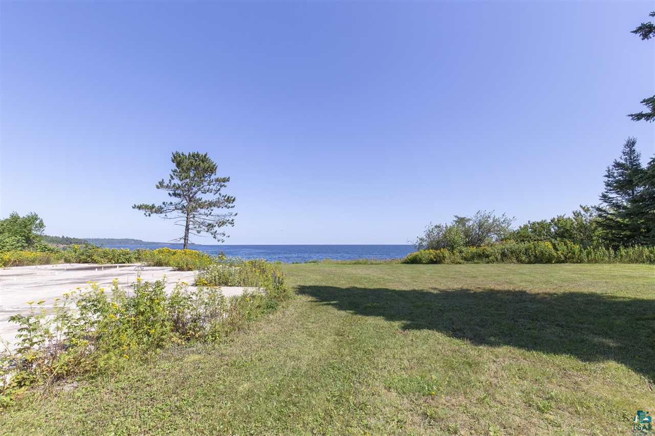 1810 Silver Cliff Road Two Harbors, MN 55616 - Photo 44 of 44 Gallery Image 44