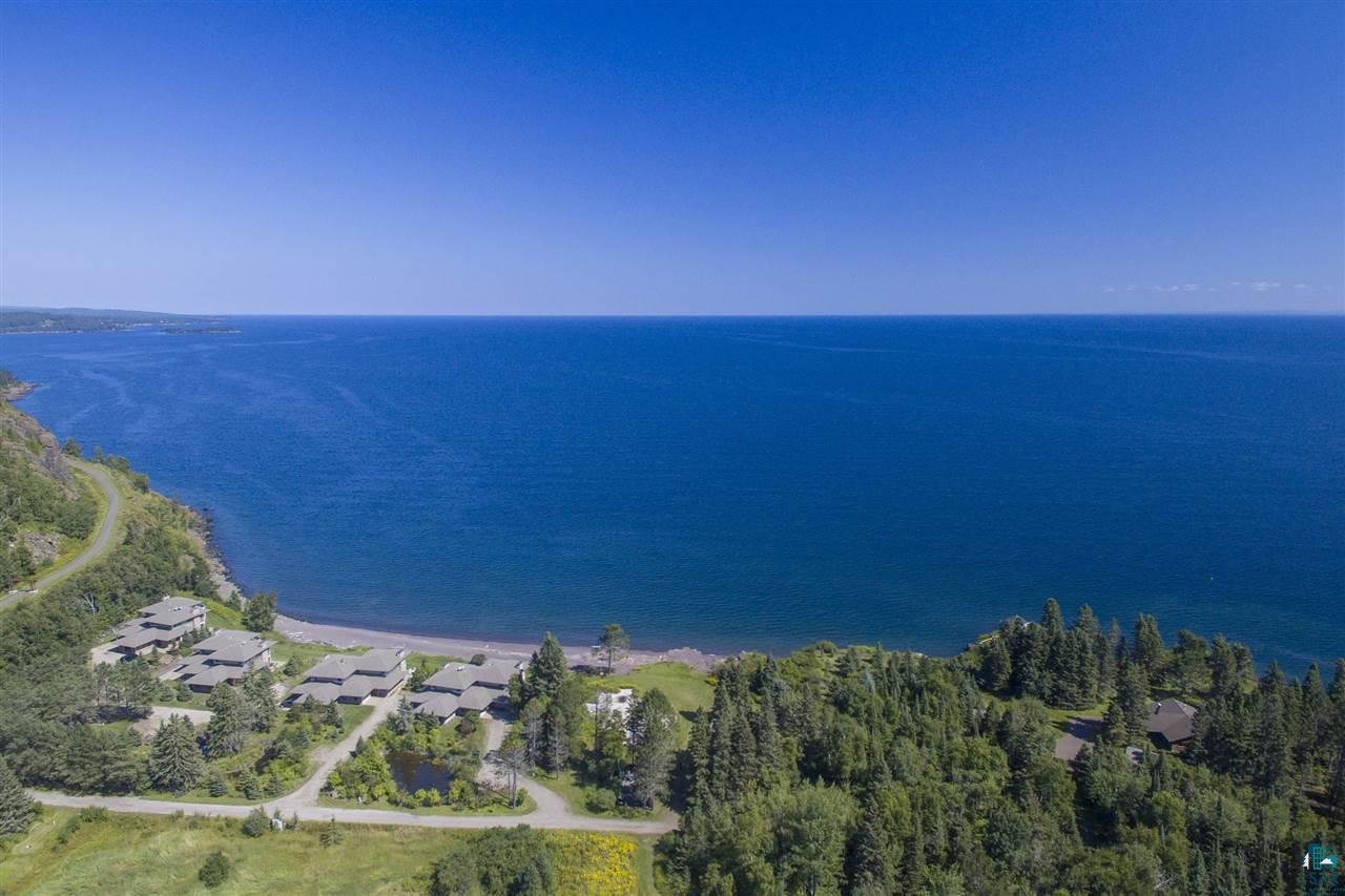 1810 Silver Cliff Road Two Harbors, MN 55616 - Photo 5 of 44 Gallery Image 5