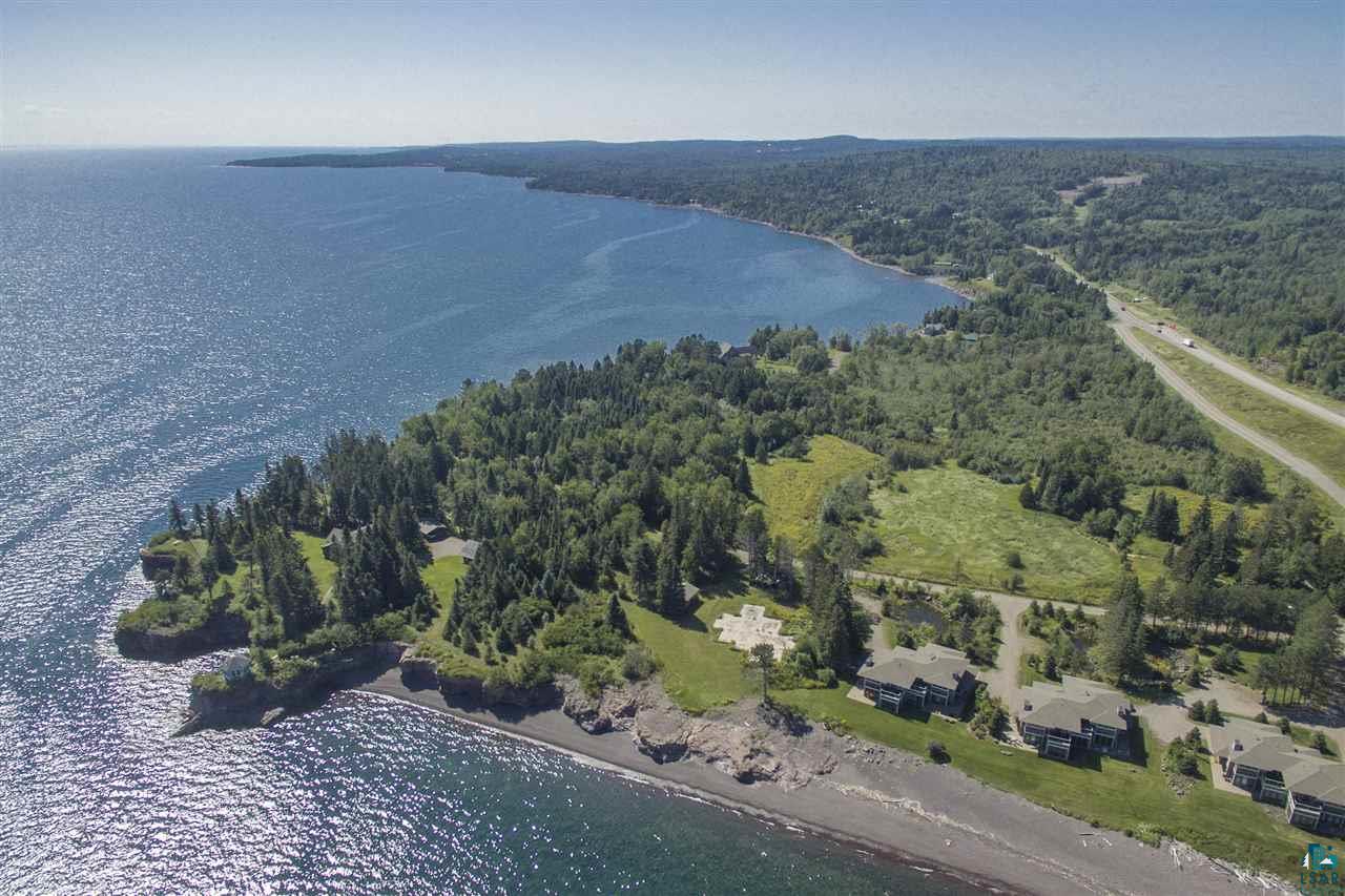 1810 Silver Cliff Road Two Harbors, MN 55616 - Photo 8 of 44 Gallery Image 8