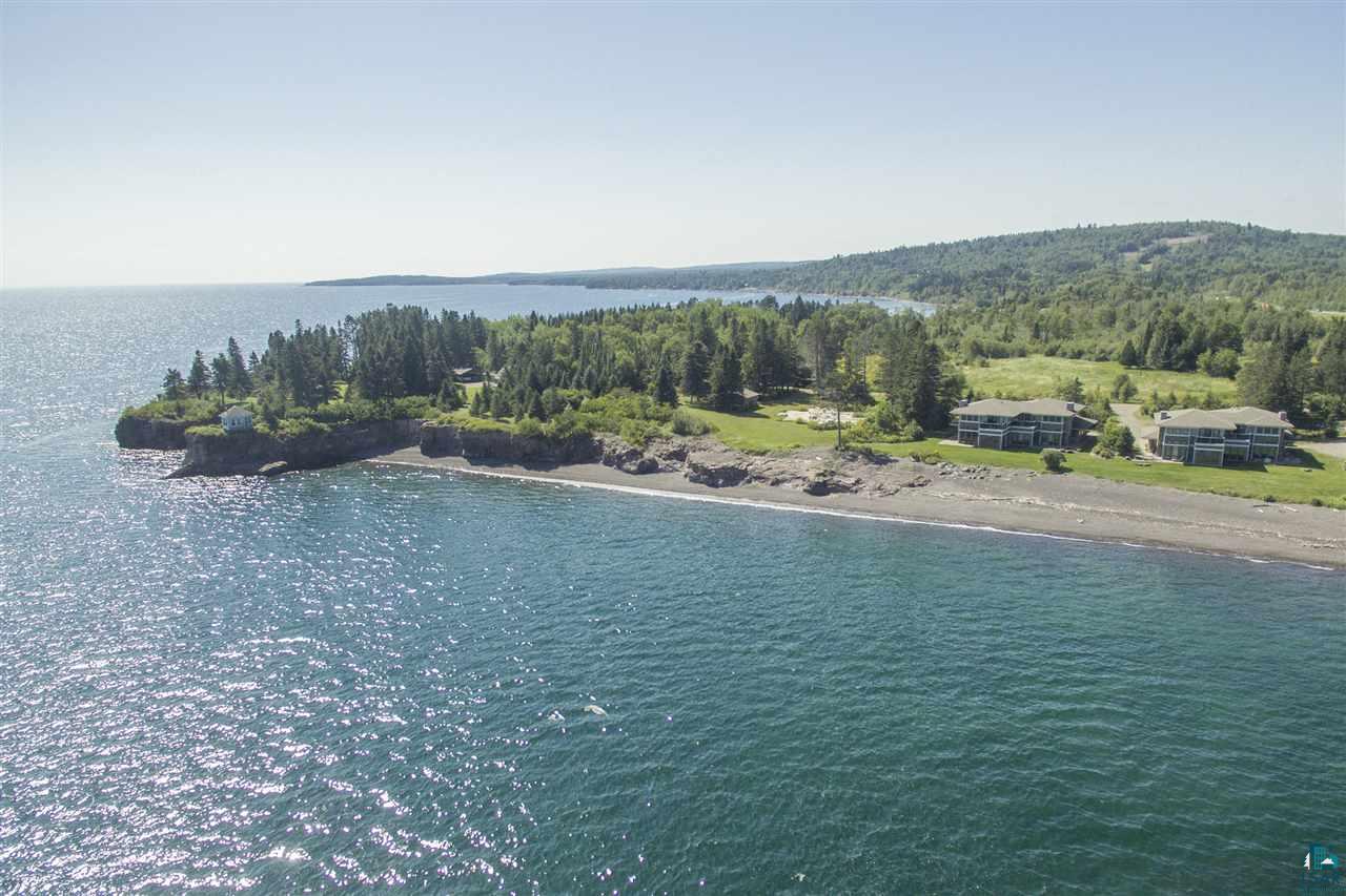 1810 Silver Cliff Road Two Harbors, MN 55616 - Photo 9 of 44 Gallery Image 9