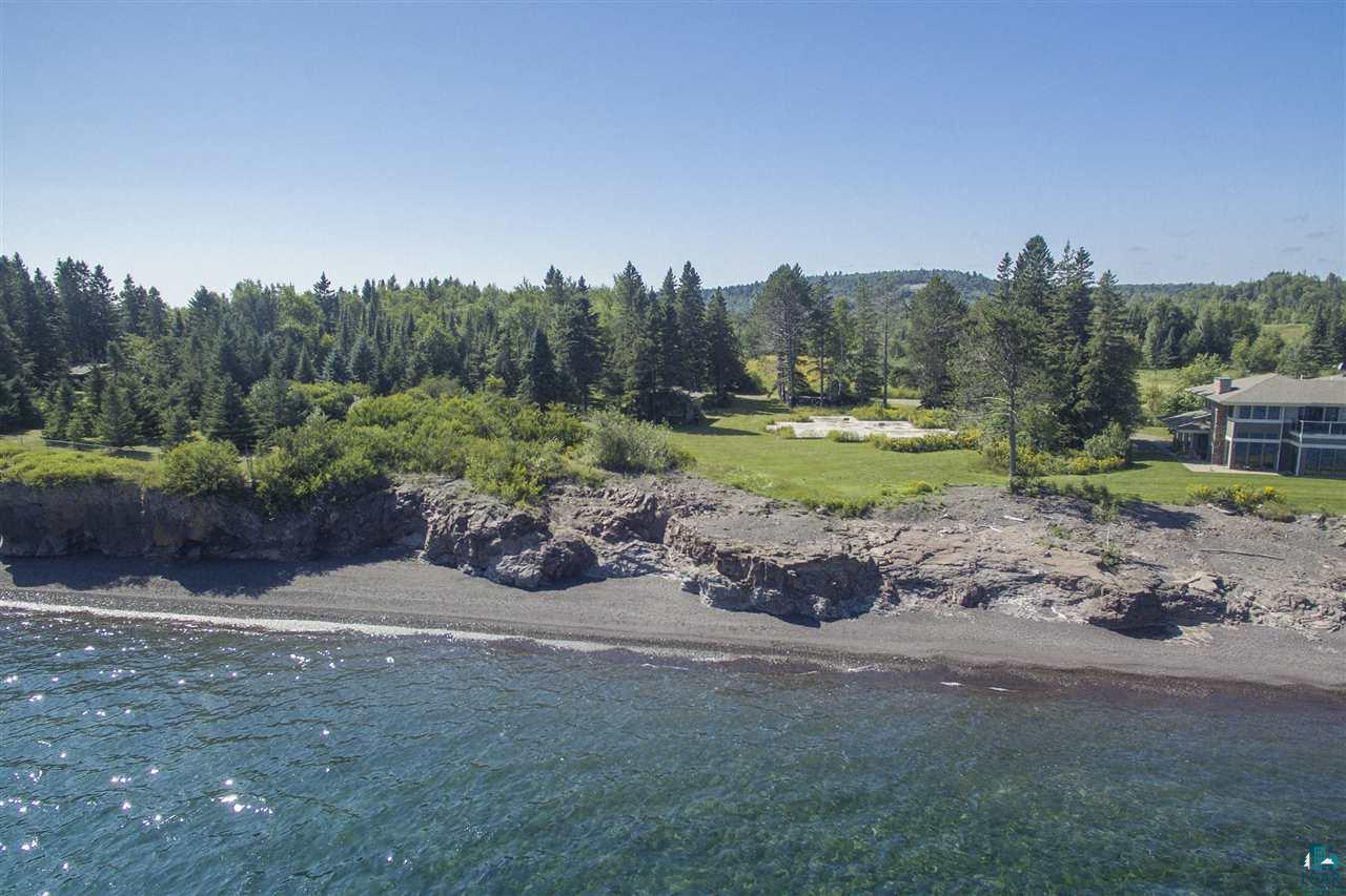 1810 Silver Cliff Road Two Harbors, MN 55616 - Photo 10 of 44 Gallery Image 10
