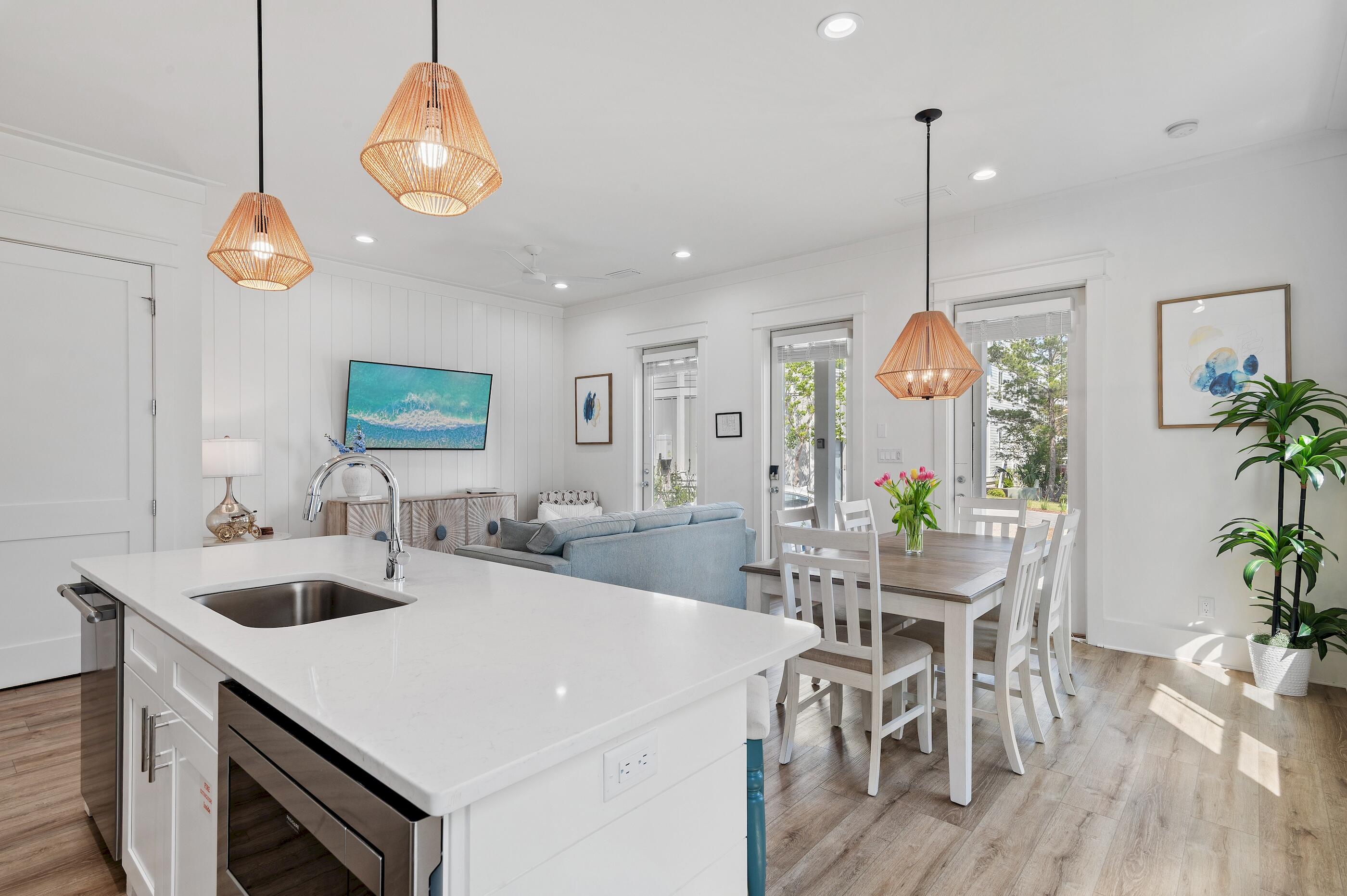 63 Sawgrass Lane Santa Rosa Beach, FL 32459 - Photo 11 of 51 web_63 Sawgrass _20