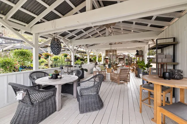 $1,163,800 | 63 Sawgrass Lane, Santa Rosa Beach, FL 32459