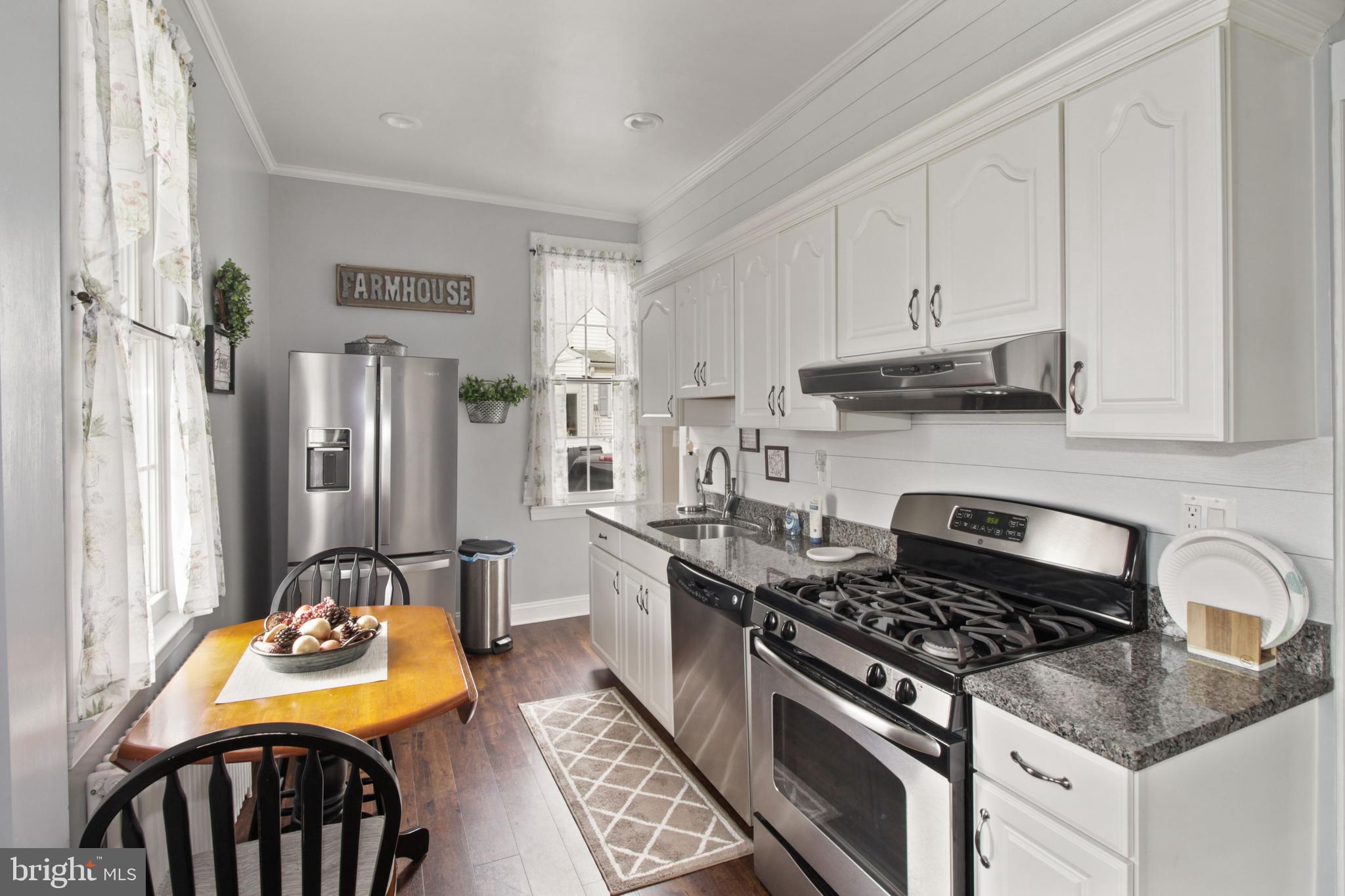 1014 Haverhill Road Baltimore, MD 21229 - Photo 13 of 24 Gallery Image 13