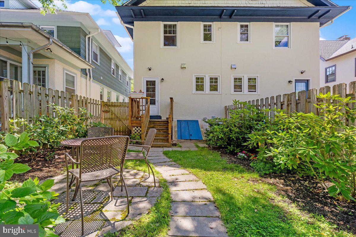 25 Jefferson Road Princeton, NJ 08540 - Photo 16 of 17