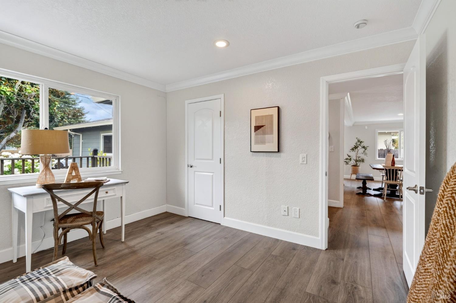 3966 Raleigh Street Napa, CA 94558 - Photo 28 of 54 Gallery Image 28