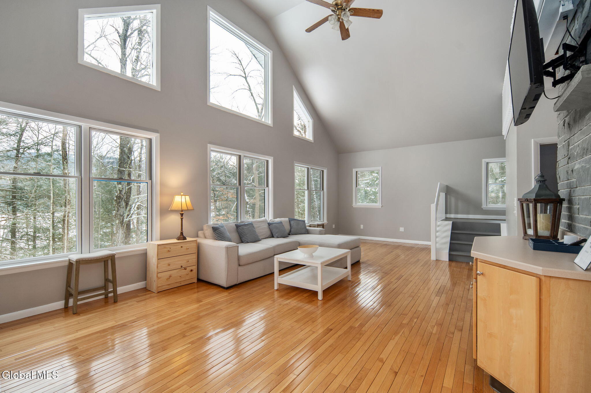 105 McNamee Road Canaan, NY 12029 - Photo 5 of 67 25-105McNameeRd_25