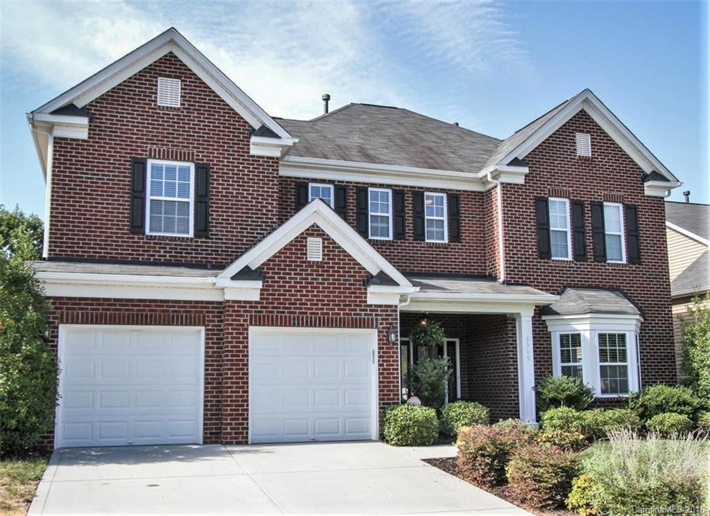 6315 Baltray Road Charlotte, NC 28278 - Photo 1 of 23 Gallery Image 1