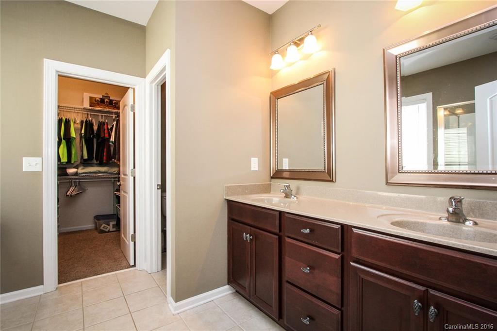 6315 Baltray Road Charlotte, NC 28278 - Photo 14 of 23 Gallery Image 14