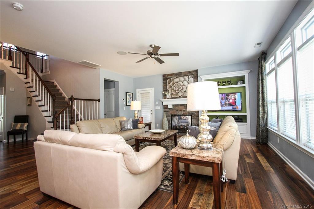 6315 Baltray Road Charlotte, NC 28278 - Photo 3 of 23 Gallery Image 3