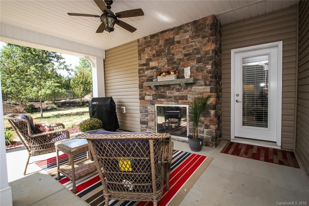 6315 Baltray Road Charlotte, NC 28278 - Photo 22 of 23 Gallery Image 22