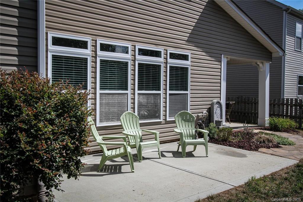 6315 Baltray Road Charlotte, NC 28278 - Photo 23 of 23 Gallery Image 23