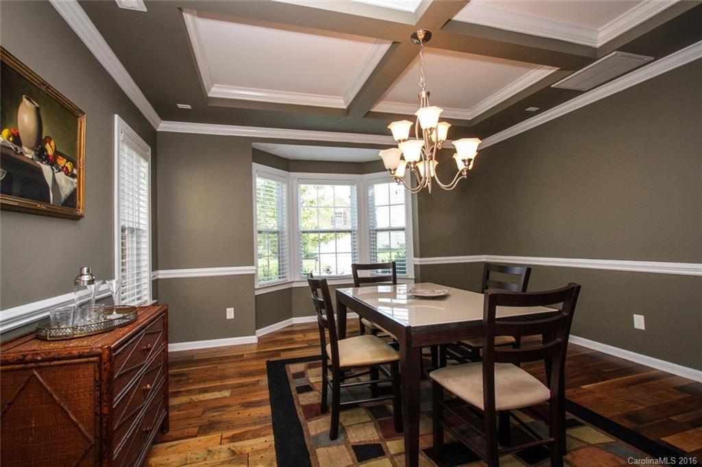 6315 Baltray Road Charlotte, NC 28278 - Photo 5 of 23 Gallery Image 5