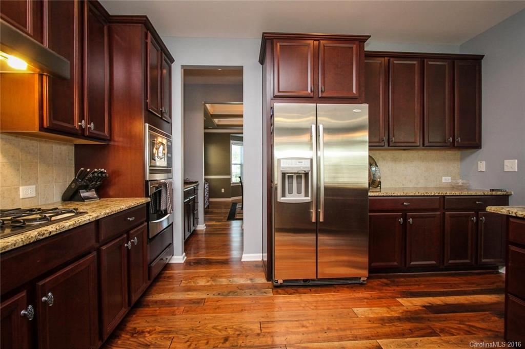 6315 Baltray Road Charlotte, NC 28278 - Photo 7 of 23 Gallery Image 7