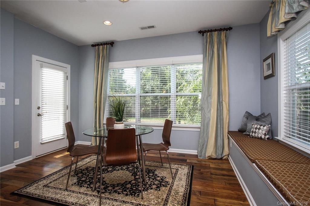 6315 Baltray Road Charlotte, NC 28278 - Photo 8 of 23 Gallery Image 8