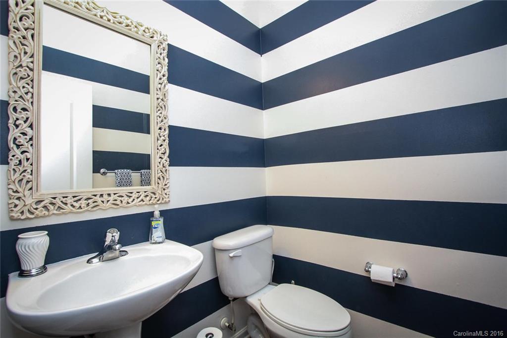 6315 Baltray Road Charlotte, NC 28278 - Photo 9 of 23 Gallery Image 9