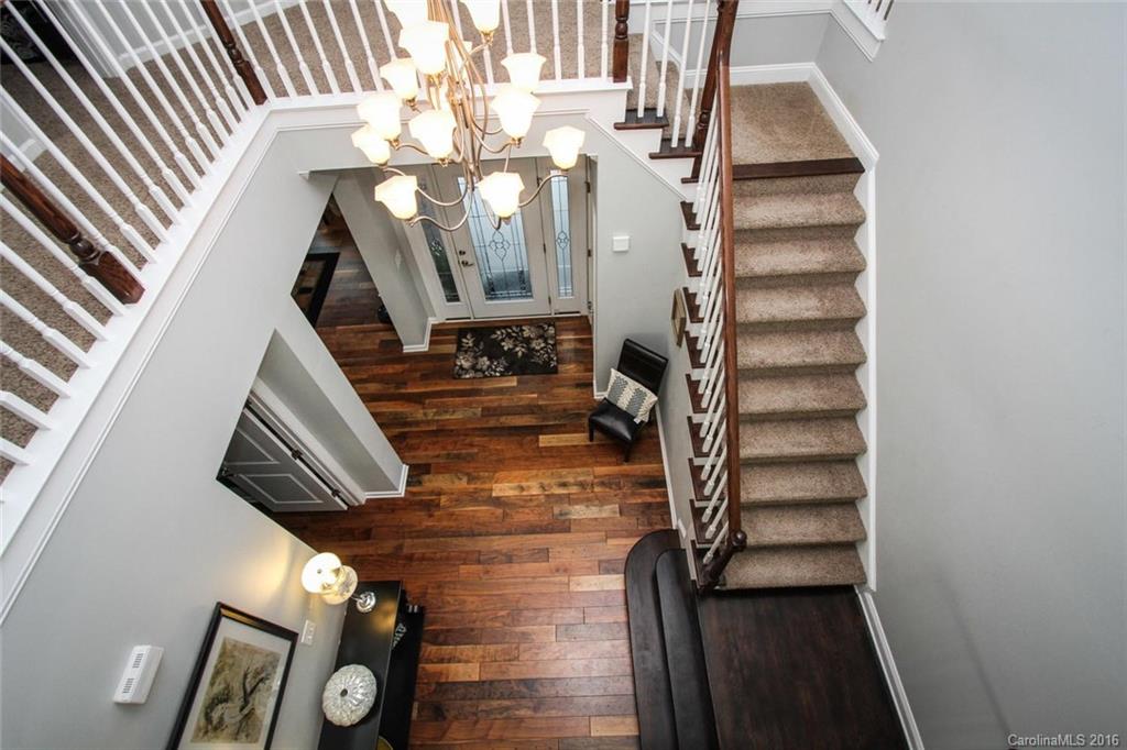 6315 Baltray Road Charlotte, NC 28278 - Photo 10 of 23 Gallery Image 10