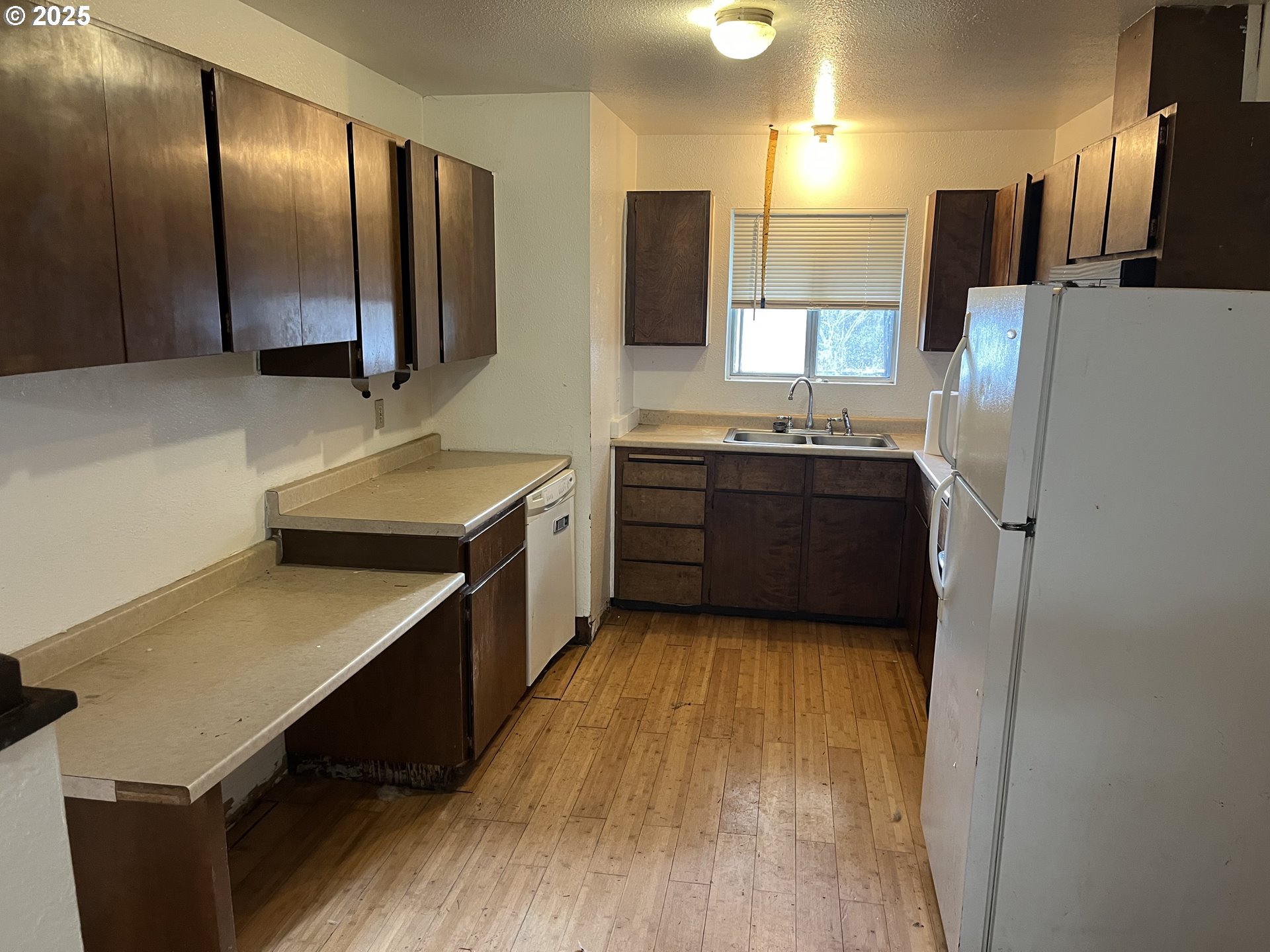 1821 26th Avenue Forest Grove, OR 97116 - Photo 4 of 6 Kitchen