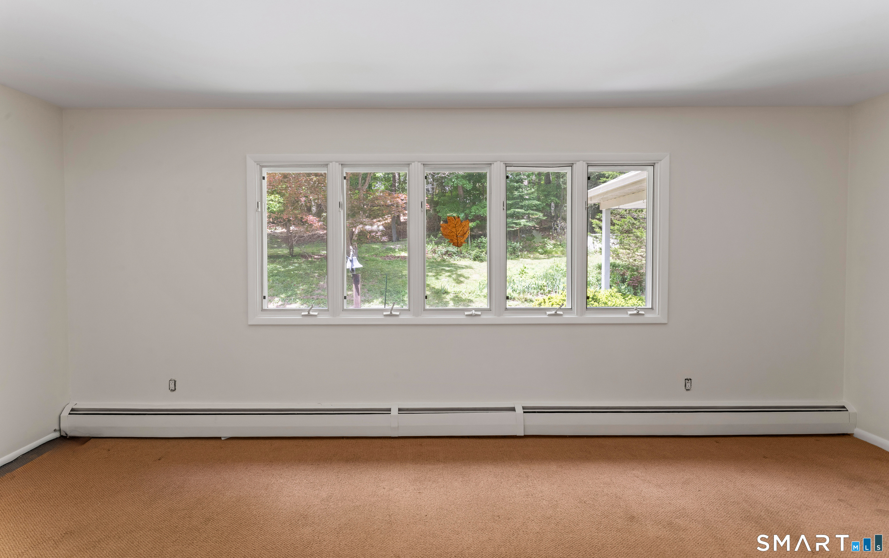 23 Windaway Road Bethel, CT 06801 - Photo 4 of 35