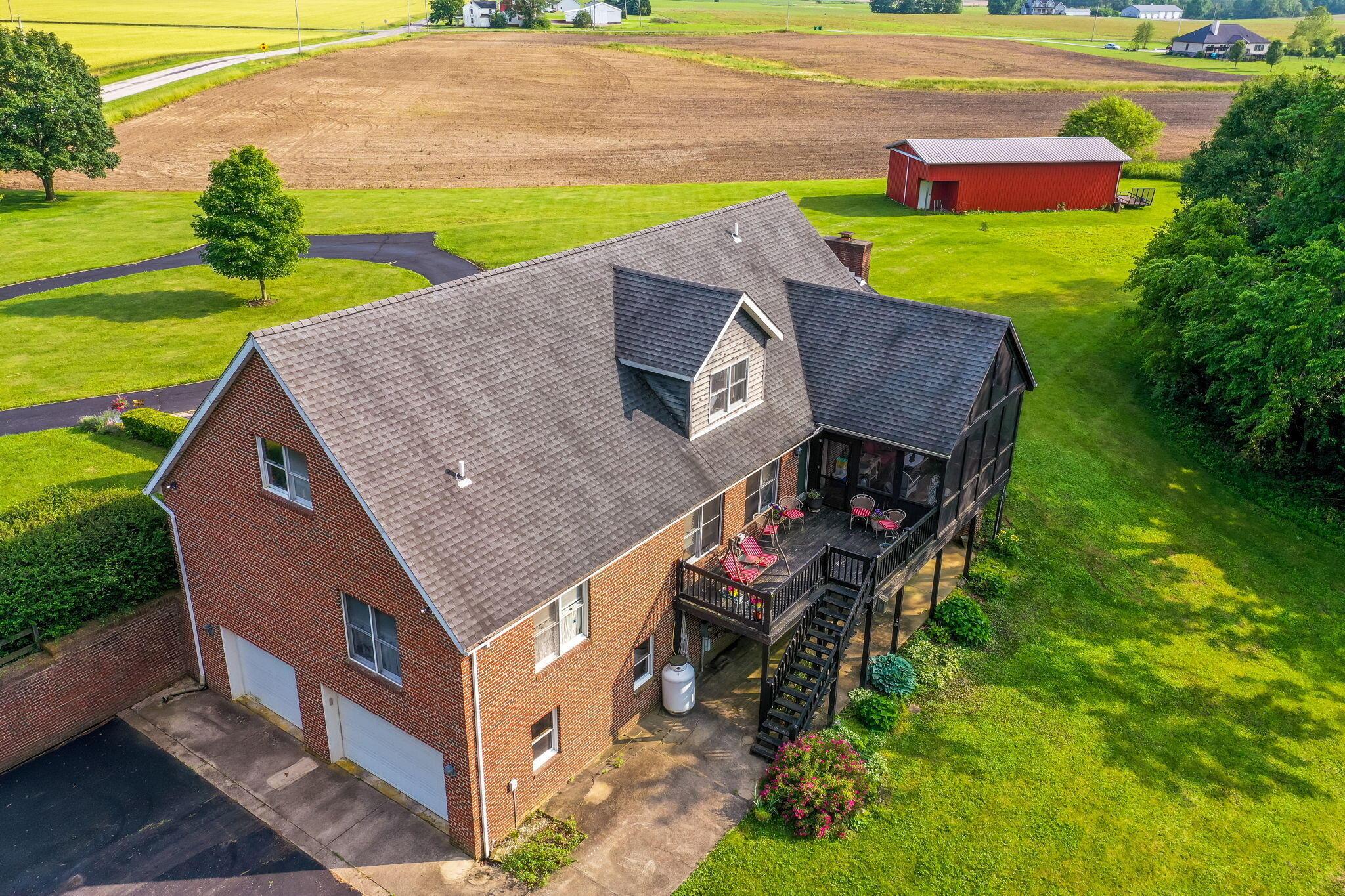 445 Cedar Hill Road Southwest Amanda, OH 43102 - Photo 59 of 72 59-web-or-mls-DJI_0246