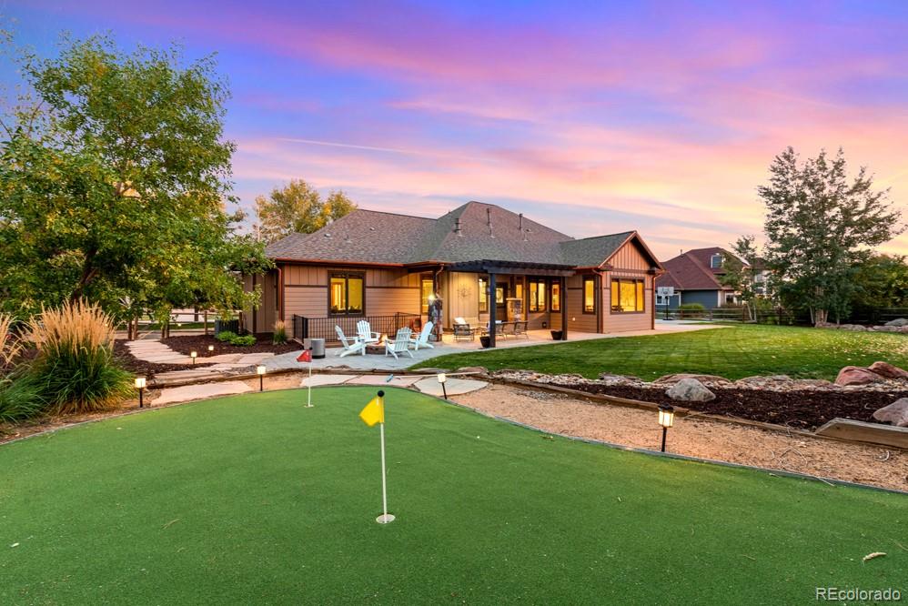 6309 Westchase Road Fort Collins, CO 80528 - Photo 1 of 40 Gallery Image 1