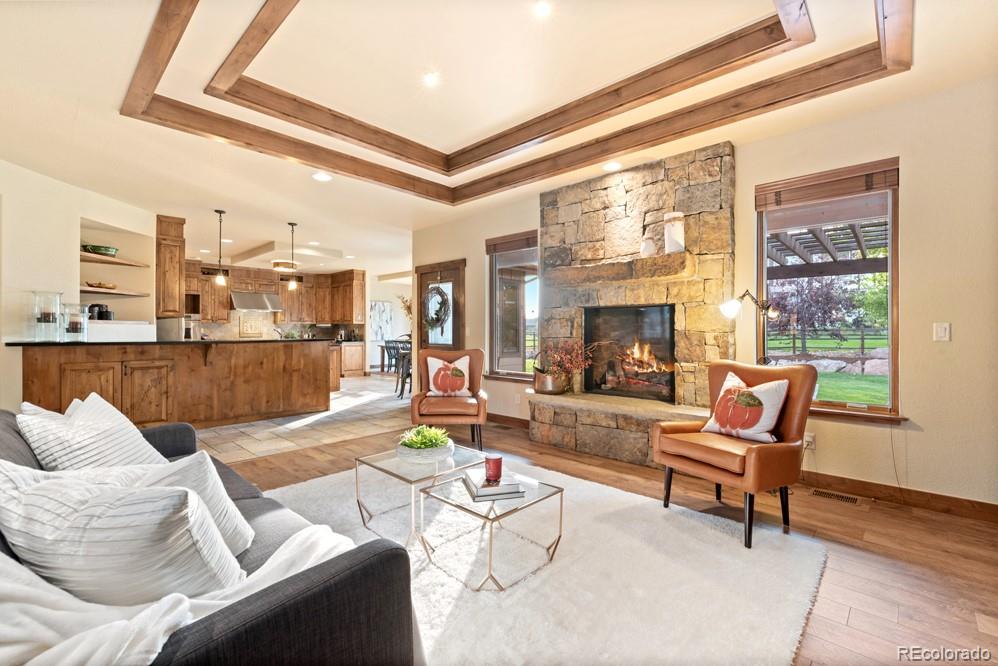 6309 Westchase Road Fort Collins, CO 80528 - Photo 11 of 40 Gallery Image 11