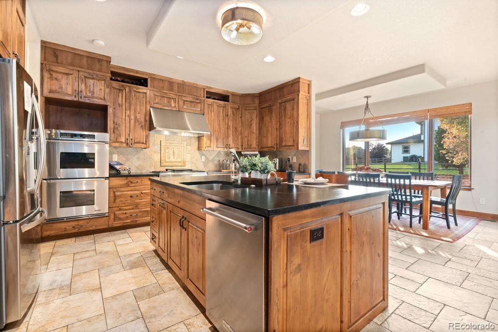 6309 Westchase Road Fort Collins, CO 80528 - Photo 14 of 40 Gallery Image 14