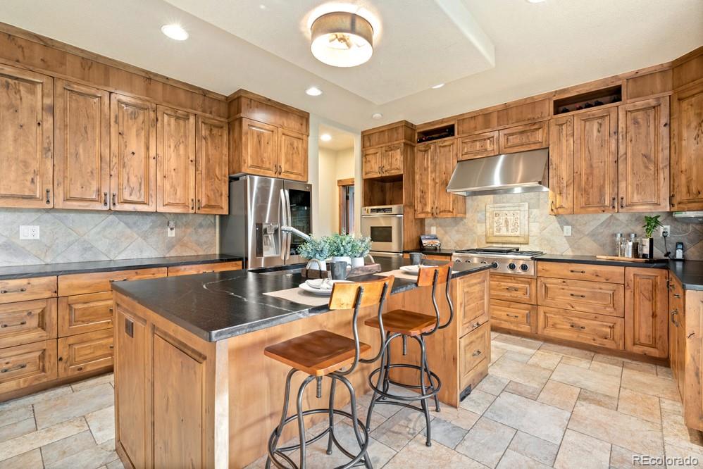 6309 Westchase Road Fort Collins, CO 80528 - Photo 15 of 40 Gallery Image 15