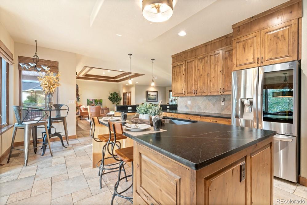 6309 Westchase Road Fort Collins, CO 80528 - Photo 16 of 40 Gallery Image 16